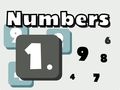 Spiel Zahlen Online