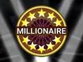 Spiel Millionär Online