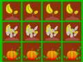 Spiel Pogo Jogo Bauernhof Online Spiel Pogo Jogo Bauernhof Online
