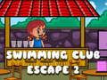 Spiel Schwimmclub Flucht 2 Online
