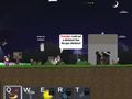 Spiel Das magische goldene Ei Online