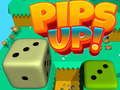 Spiel Pips hoch! Online