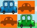Spiel Puzzle-Spiel Online