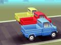 Spiel Formwechsel Lauf 2 Online