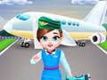 Spiel Baby Taylor Airline Hohe Hoffnungen Online