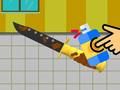Spiel Restaurierungsmeister Online