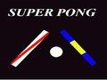 Spiel Super Pong Online