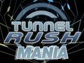 Spiel Tunnel Rausch Mania Online