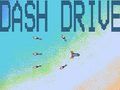 Spiel Dash Drive Online