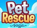 Spiel Haustier-Rettungs-Saga Online