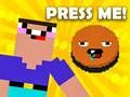 Spiel Noob-Button 2 Online