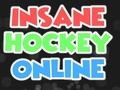 Spiel Verrücktes Hockey Online Online Spiel Verrücktes Hockey Online Online