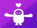 Spiel Fall Guys Puzzle 1 Online