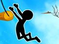 Spiel Matchman PUBG Online