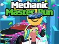 Spiel Mechaniker Meister Lauf Online