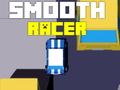 Spiel Glatter Rennfahrer Online