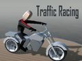 Spiel Verkehrsrennen Online