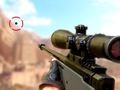 Spiel Scharfschütze 3D Online Spiel Scharfschütze 3D Online