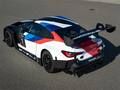Spiel BMW M4 GT3 Rutsch Online