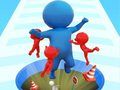 Spiel Epischer Lochläufer Online