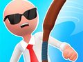 Spiel Verrückter Büroschlag Online