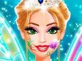 Spiel Barbaras und Freunde Weihnachtsfeier Online Spiel Barbaras und Freunde Weihnachtsfeier Online