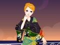 Spiel Reise nach Japan Online