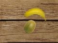 Spiel Frucht Shooting Online