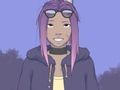 Spiel Tomboy-Ersteller Online