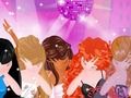 Spiel Prinzessin Dab Königinnen Online