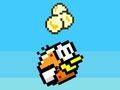 Spiel Pac Vogel Online