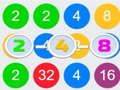 Spiel 2 4 8 Online