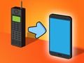 Spiel Telefon Transformation Online