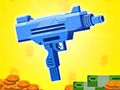 Spiel 3D Waffen Idle Online