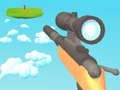 Spiel Schieß Z Online