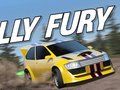 Spiel Rallye Wut Online