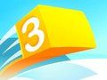 Spiel Quadrat Online