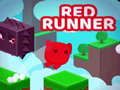 Spiel Roter Läufer Online