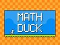 Spiel Matheente Online