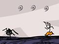 Spiel Das Abenteuer der Schicken Hosen Online