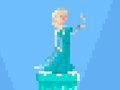 Spiel Eisiger Sprung Online