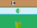 Spiel Dumagu Online