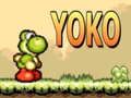 Spiel Yoko Online