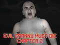 Spiel Die Böse Oma Muss Sterben Kapitel 2 Online
