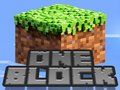 Spiel Ein Block Online
