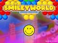 Spiel Smileyworld Blasenschütze Online