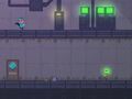Spiel Sektor 01 Online