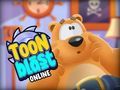 Spiel Toon Blast Online Online