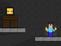 Spiel Noob gegen TNT Boom Online