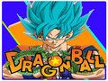 Spiel Dragon Ball Online